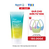 product-image-undefined