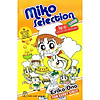 Nơi bán Sách-Miko Selection-Top 10 Love (Tái Bản)