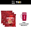 product-image-undefined