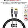 product-image-undefined