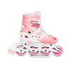 product-image-undefined
