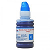 Nơi bán Bộ 6 Màu Mực in phun Thuận Phong PIGMENT TP60 (100ml) dùng cho máy in phun Epson