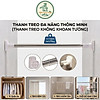 product-image-undefined