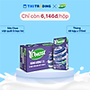 product-image-undefined