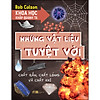 product-image-undefined
