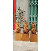 product-image-undefined
