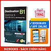 product-image-undefined
