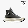 Converse - giày sneakers cổ cao unisex chuck taylor all star 1970s at cx - ảnh sản phẩm 1