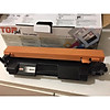 Nơi bán Hộp mực 17A CF217A/ CRG-047 TONER - Hộp mực HP Laser M102a/ 130FN - Canon LBP 110, 112, 112wt, 113w/ MF 110, 112, 112w