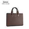 product-image-undefined