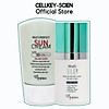 product-image-undefined