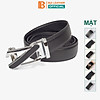 product-image-undefined