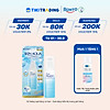 product-image-undefined