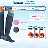 product-image-undefined