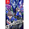 Nơi bán Game Nintendo  Astral Chain  New Seal >>