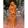 product-image-undefined