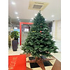 product-image-undefined