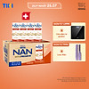 product-image-undefined