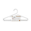 product-image-undefined