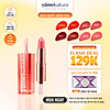 product-image-undefined