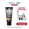product-image-undefined