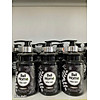 product-image-undefined