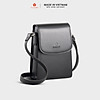 product-image-undefined