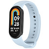 product-image-undefined
