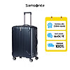 product-image-undefined