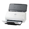 Nơi bán Máy scan HP ScanJet Pro 2000 s2 Scanner (6FW06A) Hàng chính hãng