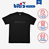 product-image-undefined