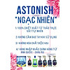 Bình xịt tẩy rửa nhà vệ sinh astonish c6780 - ảnh sản phẩm 5