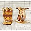 product-image-undefined