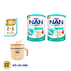 product-image-undefined