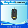 product-image-undefined