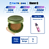 product-image-undefined