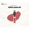 product-image-undefined