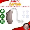 product-image-undefined