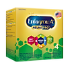 product-image-undefined