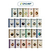 product-image-undefined