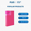 product-image-undefined