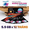 Nơi bán Bộ phát wifi di động lắp sim 3G, 4G, LTE trên xe hơi, văn phòng, cho nhiều người