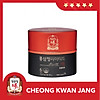 Tinh chất sâm thượng hạng kgc cheong kwan jang extract limited 100g x 3 lọ - ảnh sản phẩm 2