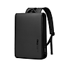 product-image-undefined