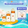 product-image-undefined