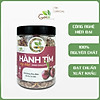product-image-undefined