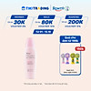 product-image-undefined