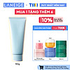 product-image-undefined