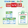product-image-undefined