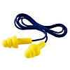 product-image-undefined